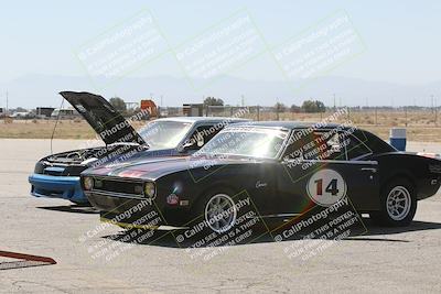 media/May-18-2022-Open Track Racing (Wed) [[f96b7d3cf4]]/Around the Pits/